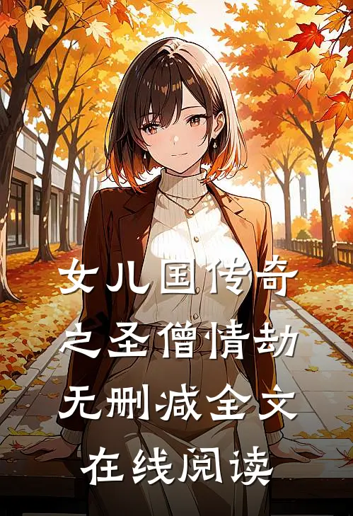 女儿国传奇之圣僧情劫无删减全文在线阅读