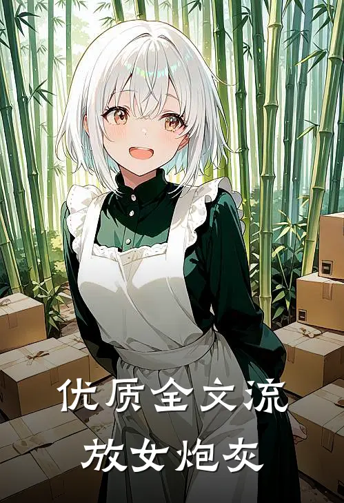 优质全文流放女炮灰
