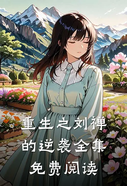 重生之刘禅的逆袭 全集免费阅读