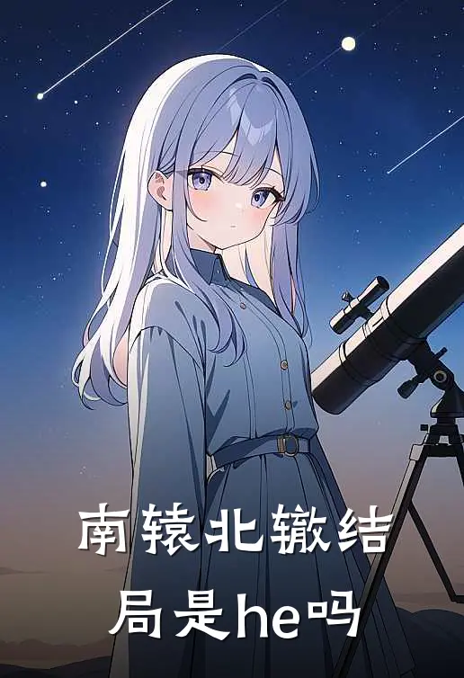 南辕北辙结局是he吗
