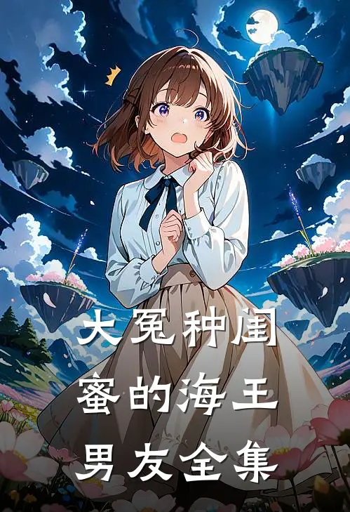 大冤种闺蜜的海王男友全集