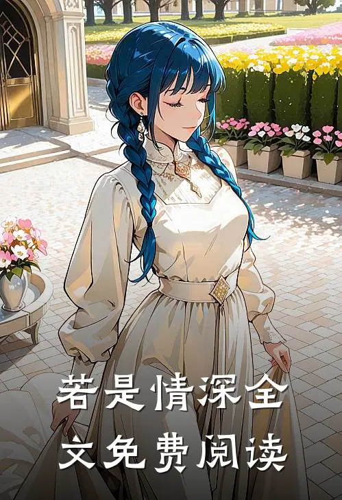 若是情深全文免费阅读