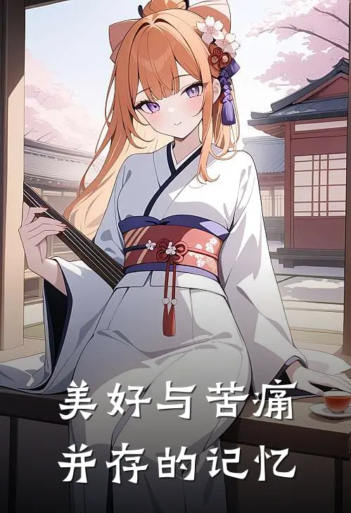 美好与苦痛并存的记忆
