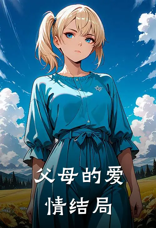 父母的爱情结局