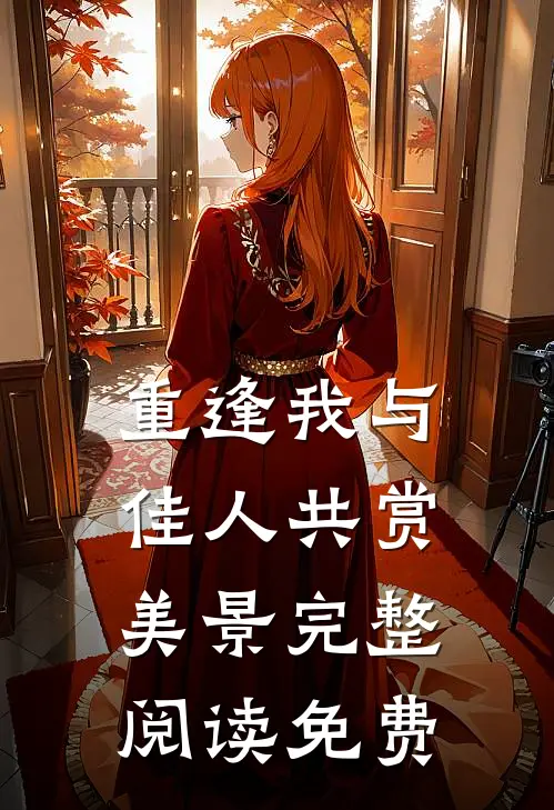重逢我与佳人共赏美景完整阅读免费
