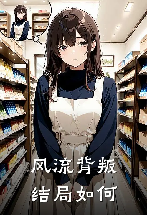 风流背叛结局如何
