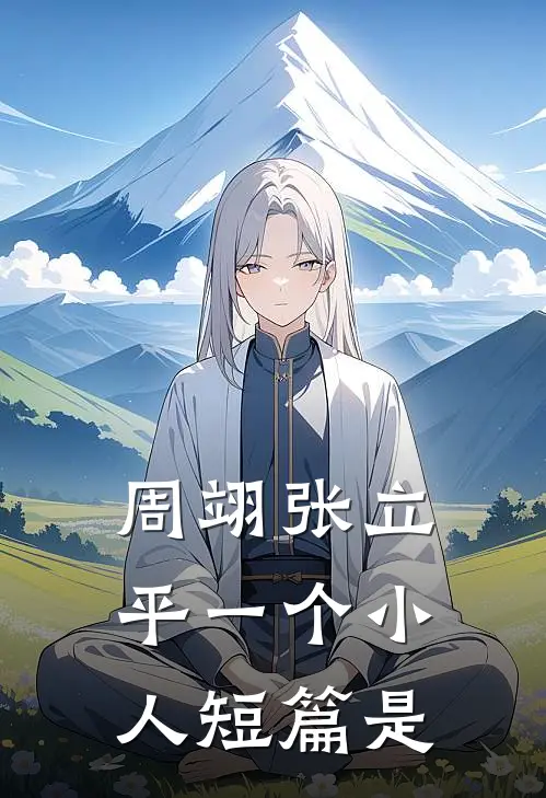 周翊张立平一个小人短篇是