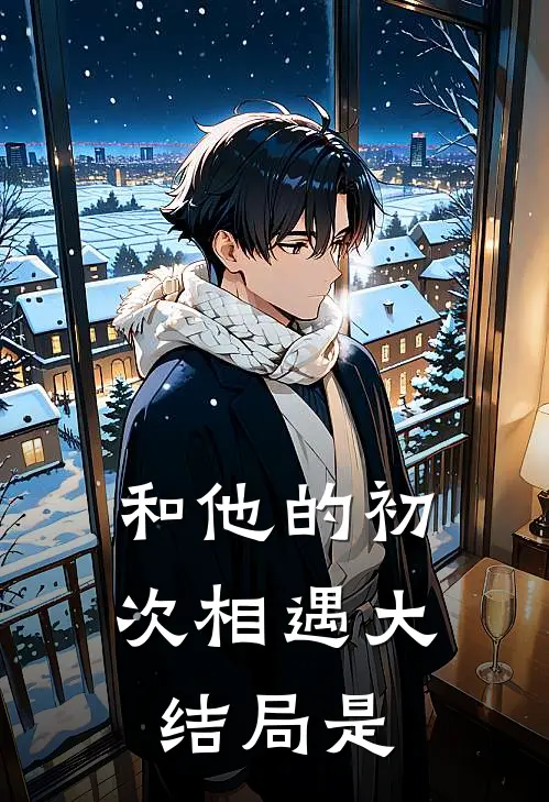 和他的初次相遇大结局是