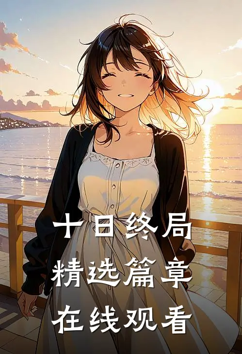十日终局精选篇章在线观看