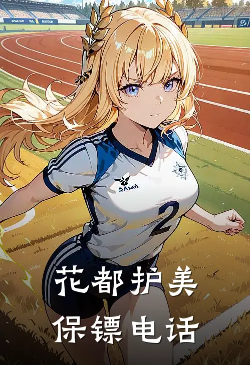 花都护美保镖电话