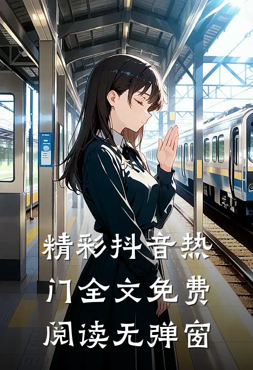 精彩抖音热门全文免费阅读无弹窗