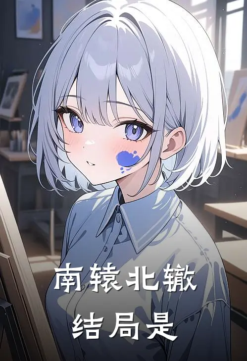 南辕北辙结局是