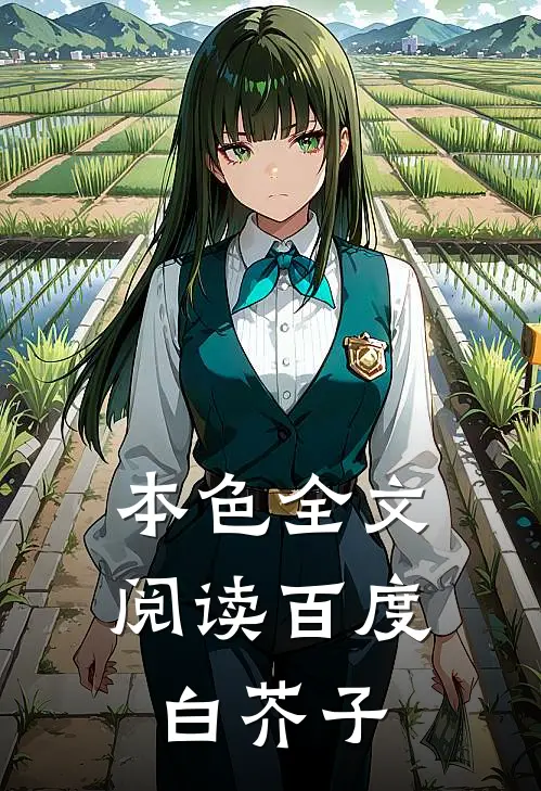 本色全文阅读百度,白芥子