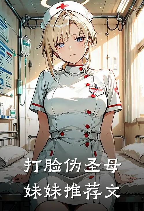 打脸伪圣母妹妹推荐文