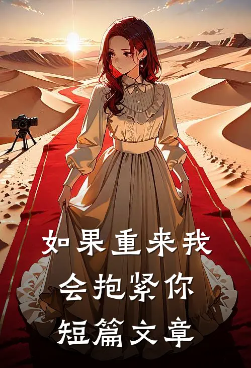 如果重来我会抱紧你短篇文章