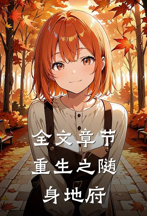 全文章节重生之随身地府