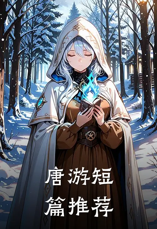 唐游短篇推荐