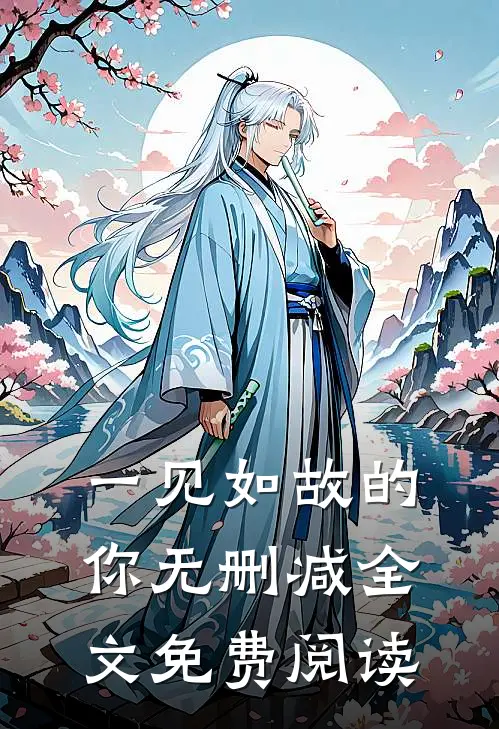 一见如故的你无删减全文免费阅读