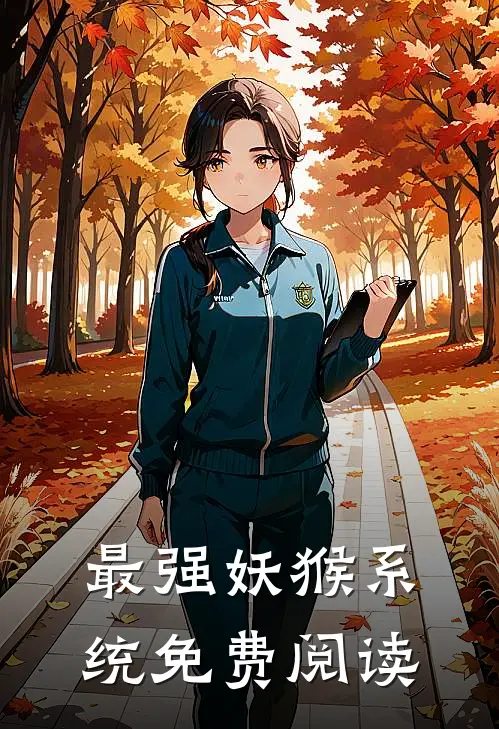 最强妖猴系统免费阅读