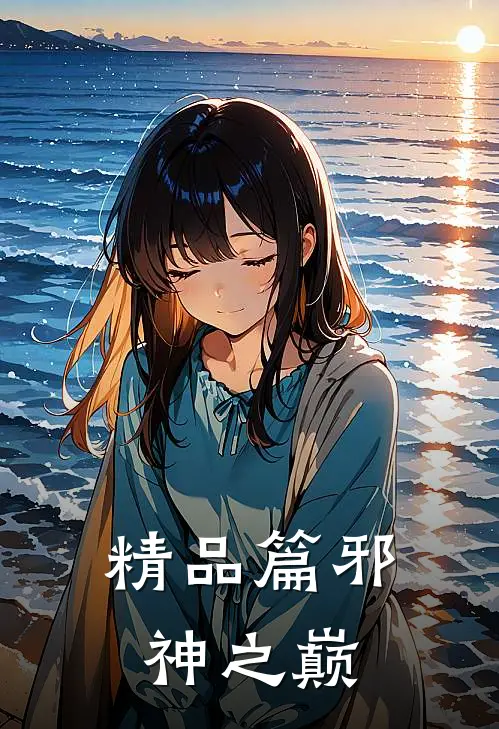 精品篇邪神之巅