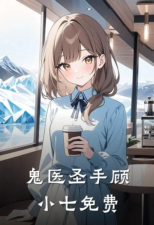 鬼医圣手顾小七免费