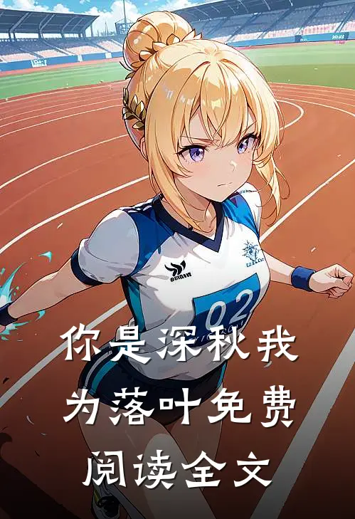 你是深秋我为落叶免费阅读全文