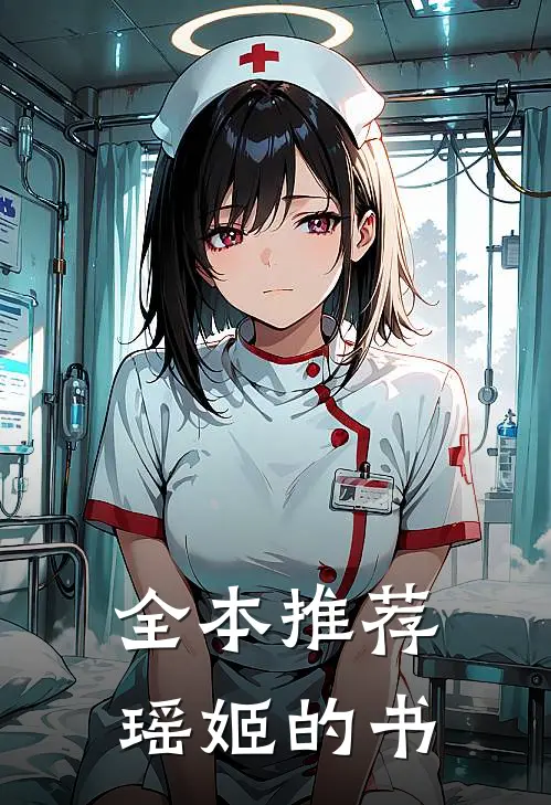 全本推荐瑶姬的书