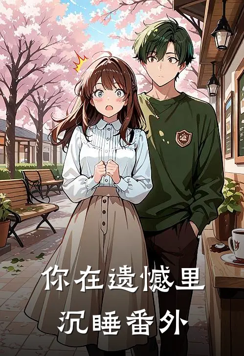 你在遗憾里沉睡 番外