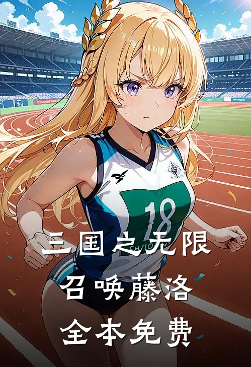 三国之无限召唤藤洛全本免费