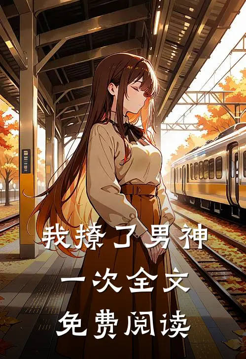 我撩了男神一次全文免费阅读