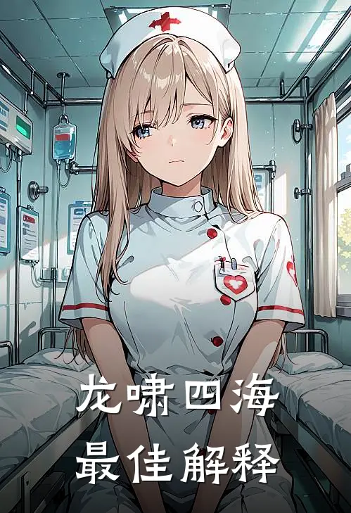 龙啸四海最佳解释