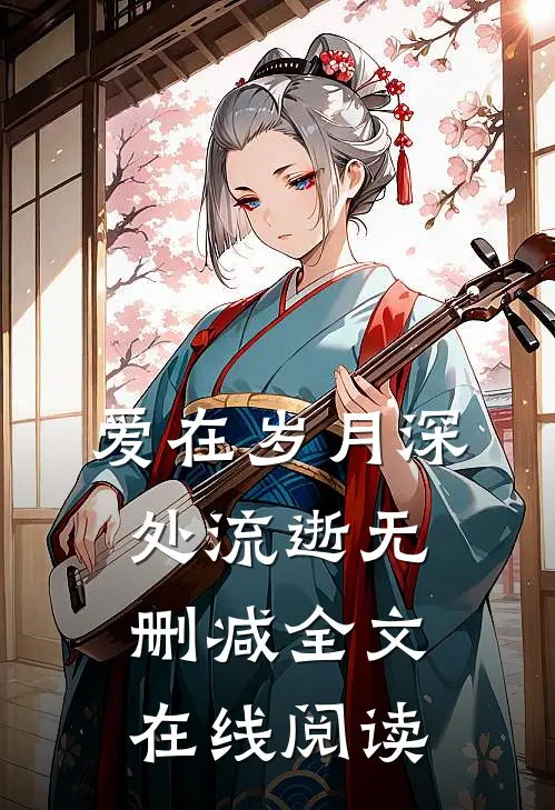 爱在岁月深处流逝无删减全文在线阅读
