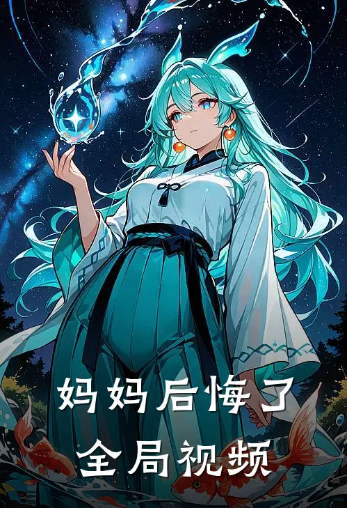妈妈后悔了全局视频