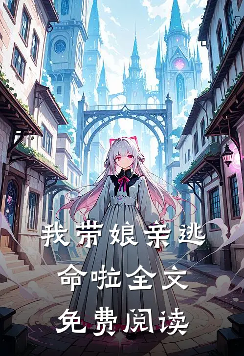 我带娘亲逃命啦全文免费阅读