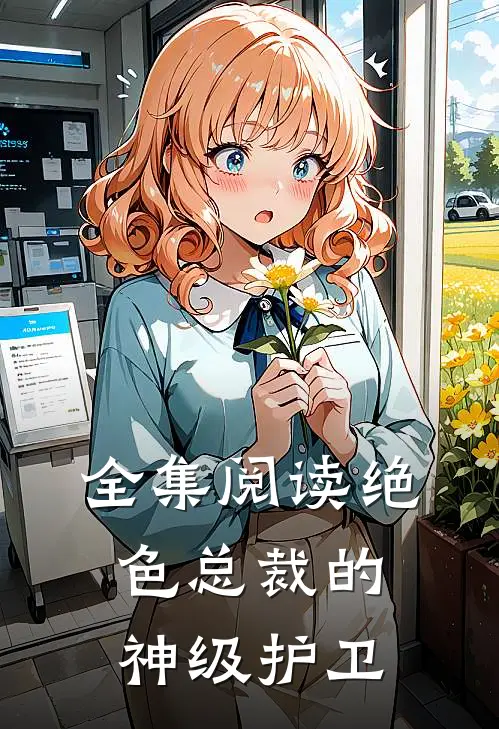 全集阅读绝色总裁的神级护卫