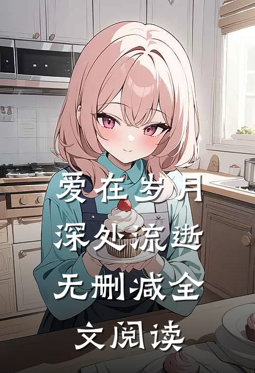爱在岁月深处流逝无删减全文阅读