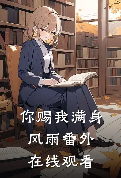 你赐我满身风雨番外在线观看