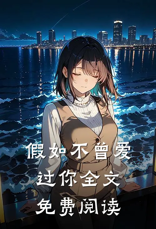 假如不曾爱过你全文免费阅读