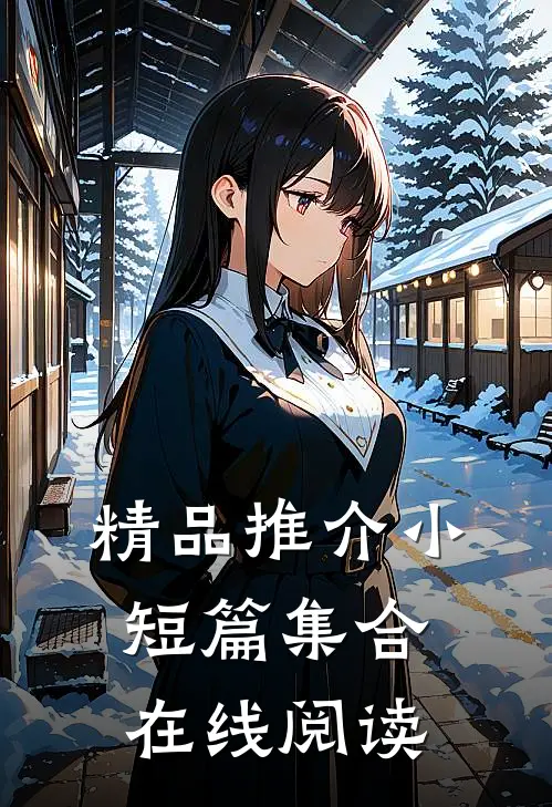 精品推介小短篇集合在线阅读