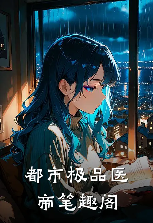 都市极品医帝笔趣阁