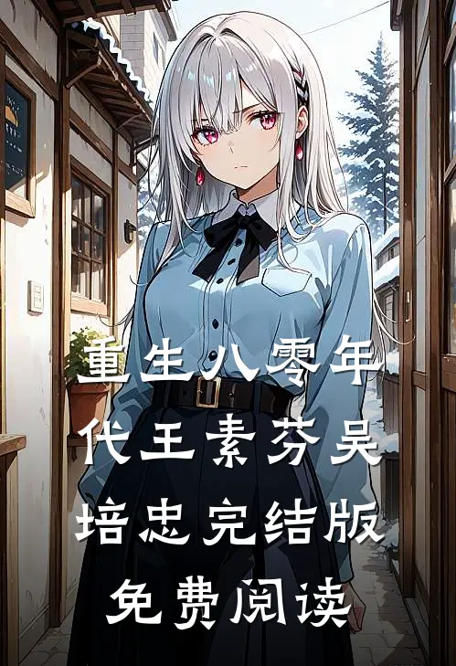 重生八零年代王素芬吴培忠完结版免费阅读