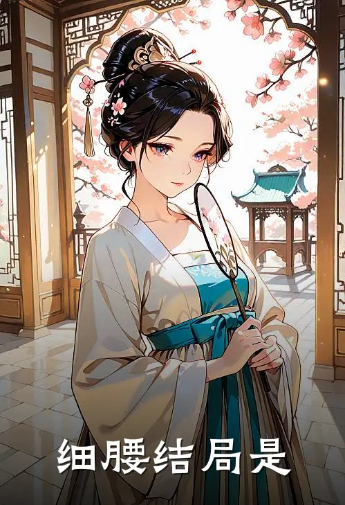 细腰结局是
