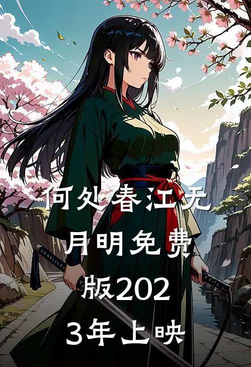 何处春江无月明免费版2023年上映