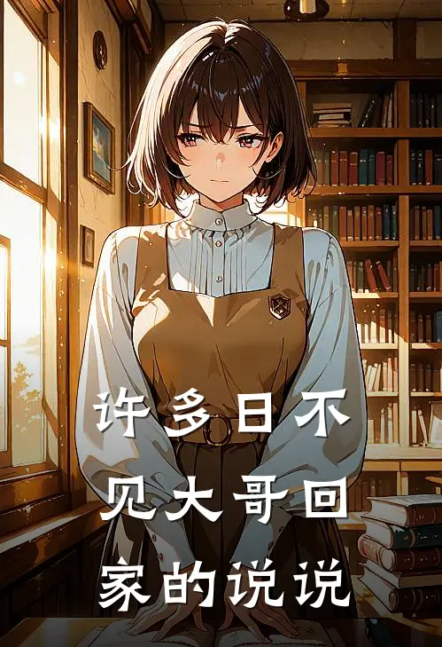 许多日不见大哥回家的说说