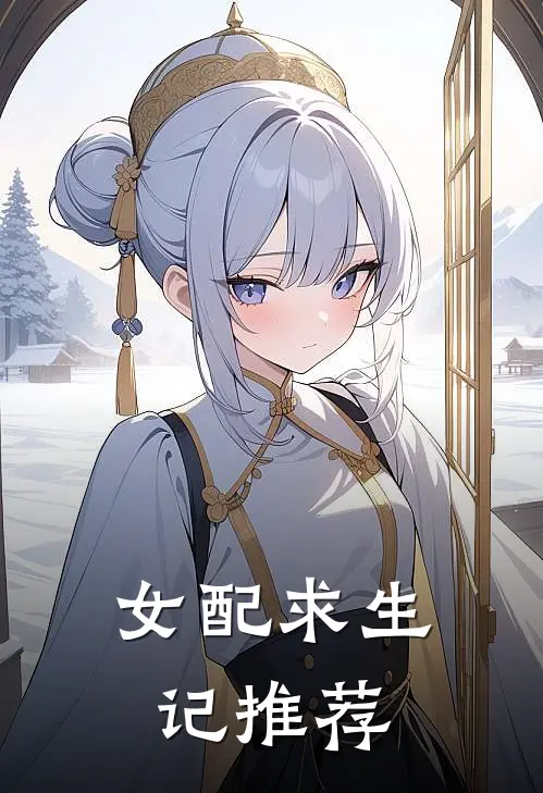 女配求生记推荐