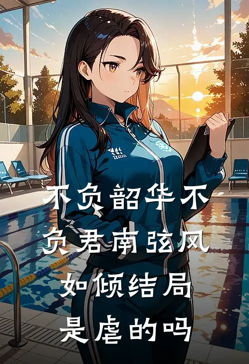 不负韶华不负君南弦风如倾结局是虐的吗