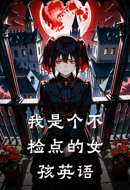 我是个不检点的女孩英语