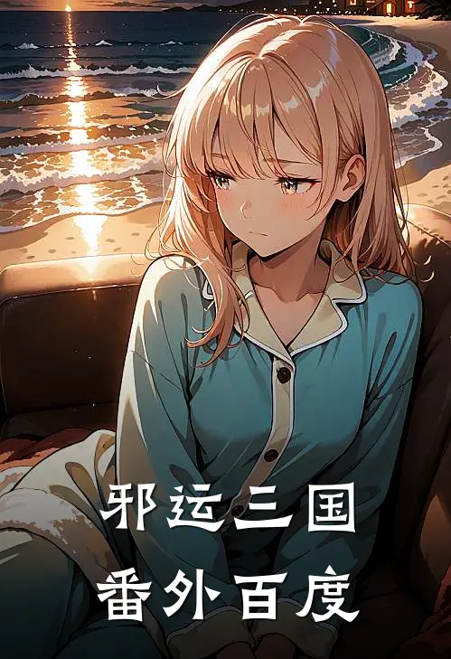 邪运三国 番外百度