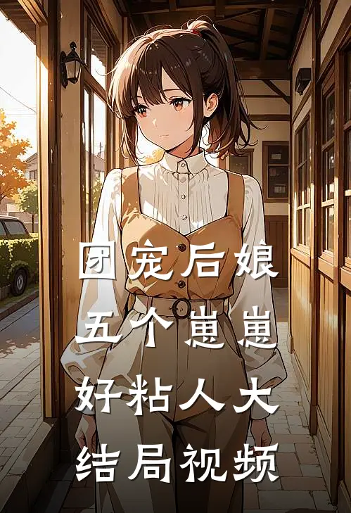 团宠后娘五个崽崽好粘人大结局视频
