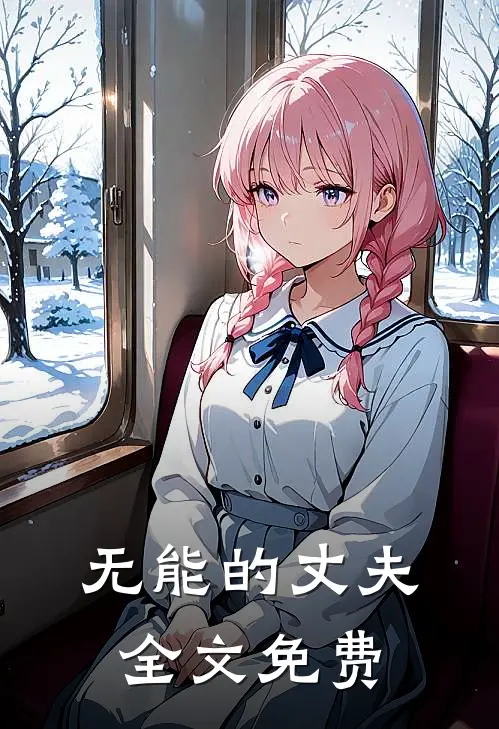 无能的丈夫全文免费